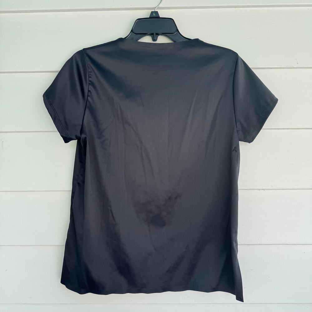 ADAY First Class Top Black Small - Picture 2 of 3